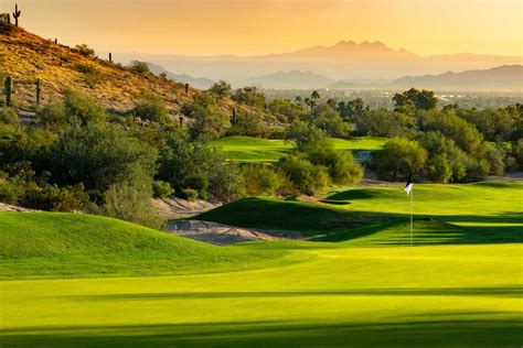 Sun city arizona golf courses 75 Baths